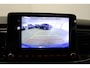 Kia Rio 1.2 Vision