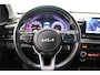 Kia Rio 1.2 Vision
