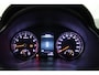 Kia Rio 1.2 Vision