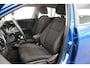Kia Rio 1.2 Vision
