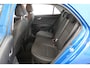 Kia Rio 1.2 Vision