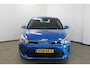 Kia Rio 1.2 Vision