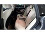 BMW 2-serie Gran Coupé 220i Busines Ed. Plus Leder / M Sportstoelen / Trekhaak