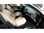 BMW 2-serie Gran Coupé 220i Busines Ed. Plus Leder / M Sportstoelen / Trekhaak