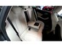 BMW 2-serie Gran Coupé 220i Busines Ed. Plus Leder / M Sportstoelen / Trekhaak