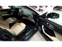 BMW 2-serie Gran Coupé 220i Busines Ed. Plus Leder / M Sportstoelen / Trekhaak