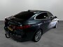 BMW 2-serie Gran Coupé 220i Busines Ed. Plus Leder / M Sportstoelen / Trekhaak