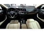 BMW 2-serie Gran Coupé 220i Busines Ed. Plus Leder / M Sportstoelen / Trekhaak