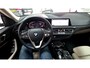 BMW 2-serie Gran Coupé 220i Busines Ed. Plus Leder / M Sportstoelen / Trekhaak