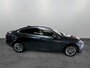 BMW 2-serie Gran Coupé 220i Busines Ed. Plus Leder / M Sportstoelen / Trekhaak