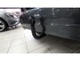 BMW 2-serie Gran Coupé 220i Busines Ed. Plus Leder / M Sportstoelen / Trekhaak