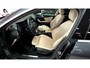 BMW 2-serie Gran Coupé 220i Busines Ed. Plus Leder / M Sportstoelen / Trekhaak