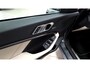 BMW 2-serie Gran Coupé 220i Busines Ed. Plus Leder / M Sportstoelen / Trekhaak