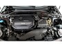 BMW 2-serie Gran Coupé 220i Busines Ed. Plus Leder / M Sportstoelen / Trekhaak