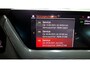 BMW 2-serie Gran Coupé 220i Busines Ed. Plus Leder / M Sportstoelen / Trekhaak