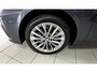 BMW 2-serie Gran Coupé 220i Busines Ed. Plus Leder / M Sportstoelen / Trekhaak
