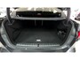 BMW 2-serie Gran Coupé 220i Busines Ed. Plus Leder / M Sportstoelen / Trekhaak