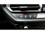 BMW 2-serie Gran Coupé 220i Busines Ed. Plus Leder / M Sportstoelen / Trekhaak