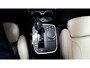 BMW 2-serie Gran Coupé 220i Busines Ed. Plus Leder / M Sportstoelen / Trekhaak