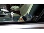 BMW 2-serie Gran Coupé 220i Busines Ed. Plus Leder / M Sportstoelen / Trekhaak