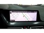 BMW 2-serie Gran Coupé 220i Busines Ed. Plus Leder / M Sportstoelen / Trekhaak