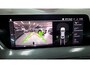 BMW 2-serie Gran Coupé 220i Busines Ed. Plus Leder / M Sportstoelen / Trekhaak