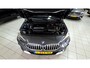 BMW 2-serie Gran Coupé 220i Busines Ed. Plus Leder / M Sportstoelen / Trekhaak