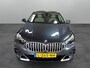 BMW 2-serie Gran Coupé 220i Busines Ed. Plus Leder / M Sportstoelen / Trekhaak