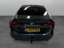 BMW 2-serie Gran Coupé 220i Busines Ed. Plus Leder / M Sportstoelen / Trekhaak
