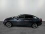 BMW 2-serie Gran Coupé 220i Busines Ed. Plus Leder / M Sportstoelen / Trekhaak