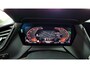 BMW 2-serie Gran Coupé 220i Busines Ed. Plus Leder / M Sportstoelen / Trekhaak