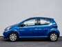 Toyota Aygo 1.0 VVT-i Aut. Aspiration Elek. ramen/ Radio-cd speler/ Isofix