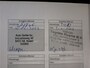 Toyota Aygo 1.0 VVT-i Aut. Aspiration Elek. ramen/ Radio-cd speler/ Isofix