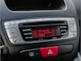 Toyota Aygo 1.0 VVT-i Aut. Aspiration Elek. ramen/ Radio-cd speler/ Isofix
