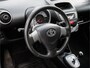 Toyota Aygo 1.0 VVT-i Aut. Aspiration Elek. ramen/ Radio-cd speler/ Isofix