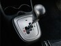 Toyota Aygo 1.0 VVT-i Aut. Aspiration Elek. ramen/ Radio-cd speler/ Isofix