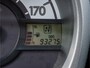 Toyota Aygo 1.0 VVT-i Aut. Aspiration Elek. ramen/ Radio-cd speler/ Isofix