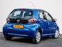 Toyota Aygo 1.0 VVT-i Aut. Aspiration Elek. ramen/ Radio-cd speler/ Isofix