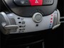 Toyota Aygo 1.0 VVT-i Aut. Aspiration Elek. ramen/ Radio-cd speler/ Isofix