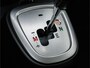Toyota Aygo 1.0 VVT-i Aut. Aspiration Elek. ramen/ Radio-cd speler/ Isofix