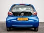Toyota Aygo 1.0 VVT-i Aut. Aspiration Elek. ramen/ Radio-cd speler/ Isofix
