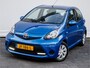 Toyota Aygo 1.0 VVT-i Aut. Aspiration Elek. ramen/ Radio-cd speler/ Isofix