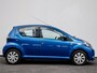 Toyota Aygo 1.0 VVT-i Aut. Aspiration Elek. ramen/ Radio-cd speler/ Isofix