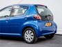 Toyota Aygo 1.0 VVT-i Aut. Aspiration Elek. ramen/ Radio-cd speler/ Isofix