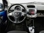Toyota Aygo 1.0 VVT-i Aut. Aspiration Elek. ramen/ Radio-cd speler/ Isofix