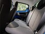 Toyota Aygo 1.0 VVT-i Aut. Aspiration Elek. ramen/ Radio-cd speler/ Isofix