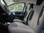 Toyota Aygo 1.0 VVT-i Aut. Aspiration Elek. ramen/ Radio-cd speler/ Isofix