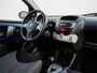 Toyota Aygo 1.0 VVT-i Aut. Aspiration Elek. ramen/ Radio-cd speler/ Isofix