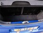 Toyota Aygo 1.0 VVT-i Aut. Aspiration Elek. ramen/ Radio-cd speler/ Isofix