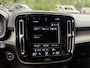 Volvo XC40 T4 Recharge Inscription | Trekhaak | Achteruitrijcamera